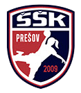 logo-sskpresov