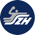 logo-szh