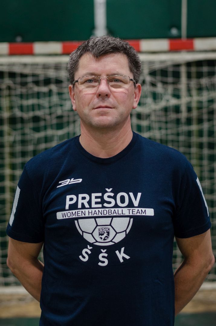 Peter Beluško